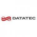 001Datatec-logo.jpg